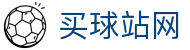 买球站网世界杯导航 - 南非对韩国、韩国对捷克买球站、买球、官网资料